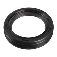 Keerring 32471