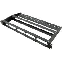 VALUE MPO Panel 19 voor 5 Modules VALUE MPO Panel 19 voor 5 Modules