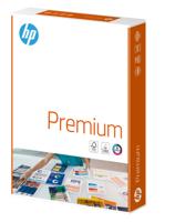 HP Premium 500/A4/210x297 papier voor inkjetprinter A4 (210x297 mm) 500 vel Wit