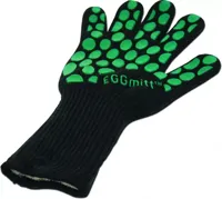 Big Green Egg eggmitt barbecue handschoen