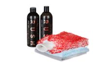 Shiny Bike Package - Perfect voor elke auto of motor - RUSH Official