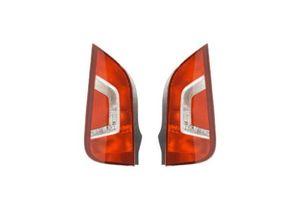 Achterlicht set SET5701931
