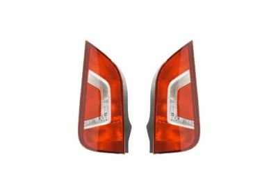 Achterlicht set SET5701931