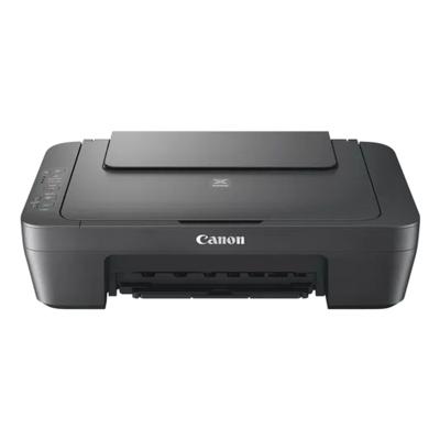 Multifunctionele Printer Canon 0727C076