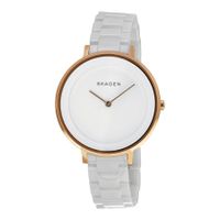 Skagen Bandschakels SKW2316 - Keramiek - (3 stuks)