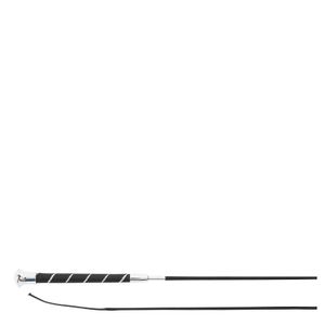 Premiere dressuurzweep Shine