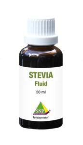 SNP Stevia vloeibaar