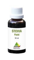 SNP Stevia vloeibaar