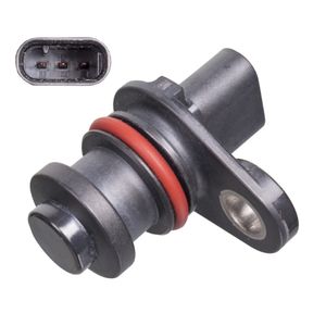 nokkenassensor 103552