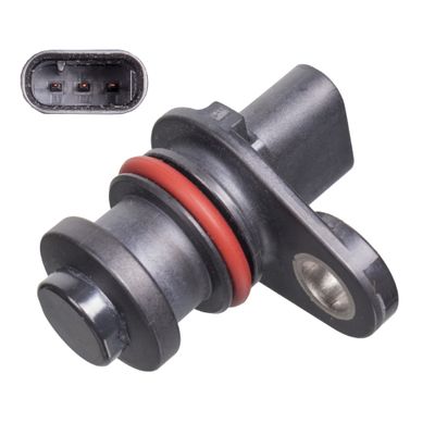 nokkenassensor 103552