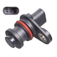 nokkenassensor 103552