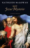 Het Jezus mysterie (Paperback) - thumbnail