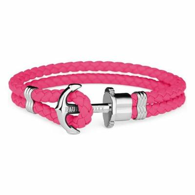 Armband Unisex Paul Hewitt PH-PH-L-S-P