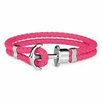 Armband Unisex Paul Hewitt PH-PH-L-S-P
