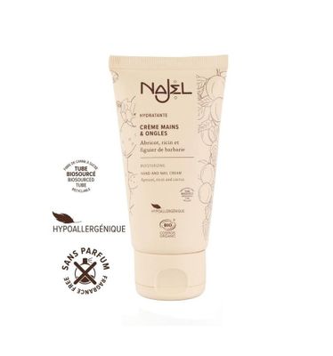 Handcreme