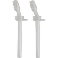 Camelbak Thrive Flip Straw Flow Valves and Straws Set Onderdeel Transparent