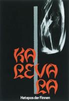 Kalevala (Paperback)