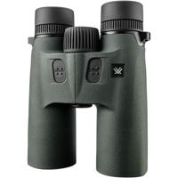 Vortex Ranger HD3000 10x42 Verrekijker met Afstandsmeter