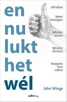 En nu lukt het wél (Paperback)