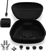 Xbox Elite Wireless Controller Series 2 - Complete Component Pack - thumbnail