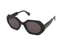 Zonnebrillen MAX&Co. MO0115 01A