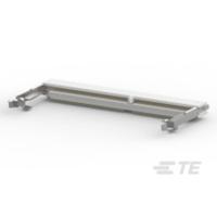 TE Connectivity 390113-1 1 stuk(s) Tray