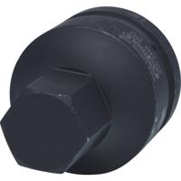 KS Tools 4500485 450.0485 Kracht-dopsleutelinzet KS Tools 4500485 450.0485 Kracht-dopsleutelinzet
