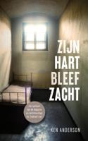 Zijn hart bleef zacht (Paperback)