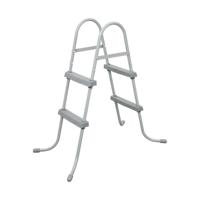 Bestway Zwembadladder 84 cm Tuin 58430