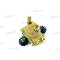 REPUESTOS MOTORES - Yamaha REC89-818997A1 - SOLENOIDE MERCRUISER