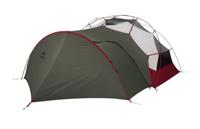 MSR Gearshed V2 (Fits Elixi & Hubba Nx) Tentluifel