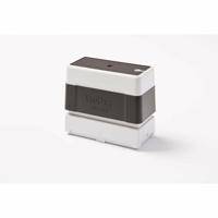 Originele inktcartridge Brother PR2770B6P Zwart