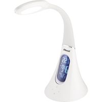 ActiVita Pod+ Daglicht Bureaulamp Verlichting ActiVita Pod+ Daglicht Bureaulamp Verlichting