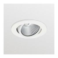 Philips LED Spot Helder Accent G2 RS061B 6W 550lm 36D - 840 Koel Wit | 80mm - Dimbaar - thumbnail