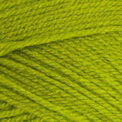 Stylecraft special DK 1852 Apple