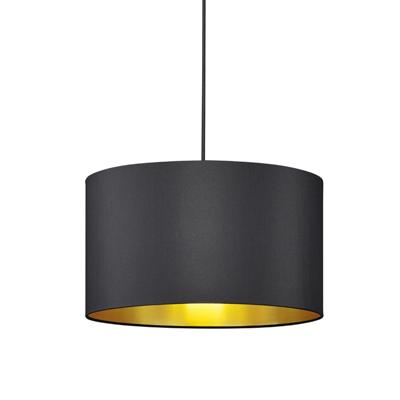 Trio Design hanglampHostel - 308200179