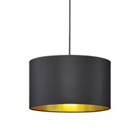Trio Design hanglampHostel - 308200179