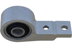 Draagarmrubber SCR6521