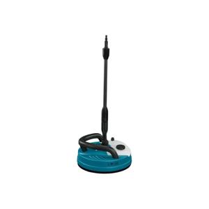 Makita Patiocleaner t.b.v. Makita Hogedrukreiniger - 41849