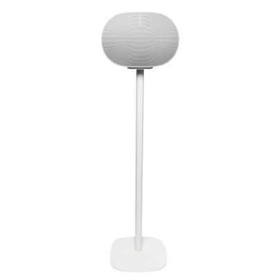 Vebos standaard Sonos Era 300 wit