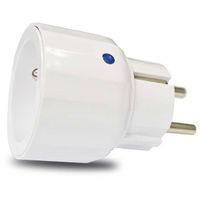 Everspring Stopcontactdimmer Type F Dimmer - thumbnail