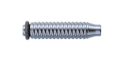 Hikoki accessoires Varia Systeem Tapeind Met Draad - 744130