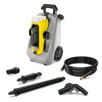 Karcher OC 6-18 Premium Stofzuiger - 1.328-520.0 Karcher OC 6-18 Premium Stofzuiger - 1.328-520.0