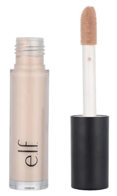 Elf Cosmetics - Elf 16HR Camo Concealer 6 ml