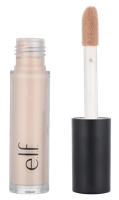 Elf Cosmetics - Elf 16HR Camo Concealer 6 ml