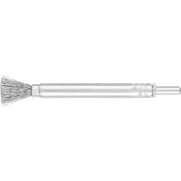PFERD TOOLS 43216001 penseelborstel 10 stuk(s)