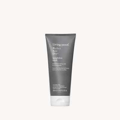Living Proof Perfect Hair Day Weightless Mask 200ml