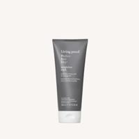 Living Proof Perfect Hair Day Weightless Mask 200ml