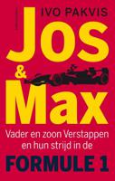 Jos & Max - thumbnail