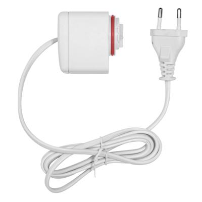 Superfish Hang On 100/200 Pomp - Efficiënte Aquariumfilter, Eenvoudig Onderhoud & Energiezuinig
